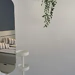 Lovely At The Апартаменты