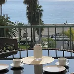 Апартаменти Lovely At The Нерха