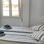 Lovely At The