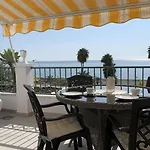 Lovely At The Апартаменти