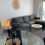 Lovely At The *