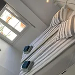 Апартаменти Lovely At The
