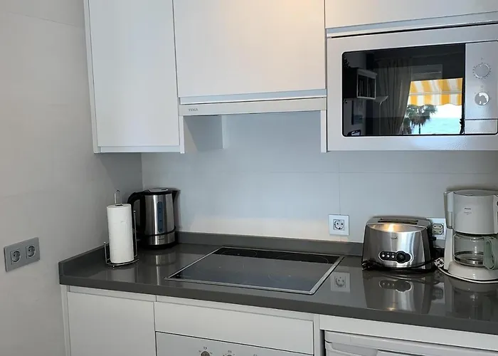 Lovely At The ネルハ