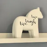 아파트 Lovely At The *
